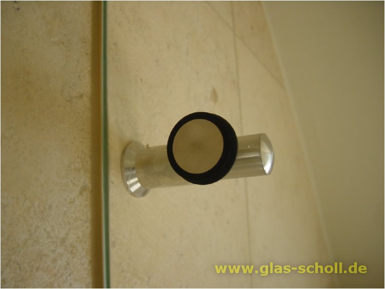 (c) 2005 www.Glas-Scholl.de